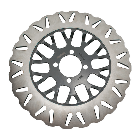 png_1500x1500_59810134