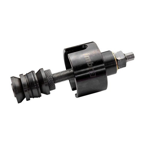 png_1500x1500_65823618