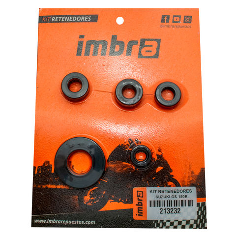 png_1500x1500_61709785