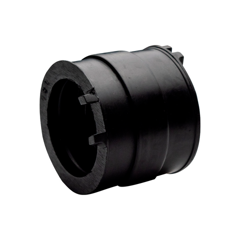 png_1500x1500_61020146