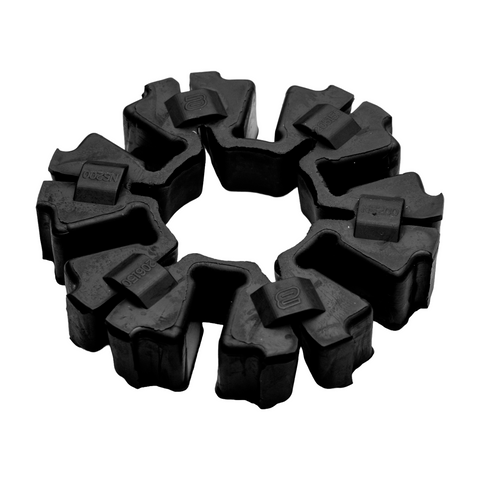 png_1500x1500_61655356