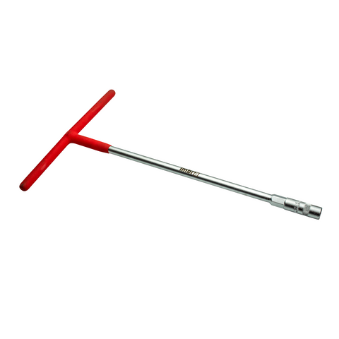 png_1500x1500_61689449