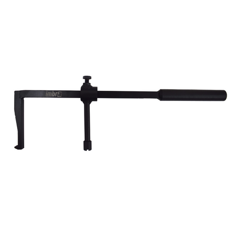 png_1500x1500_50110205