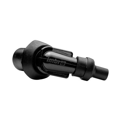 png_1500x1500_61658889