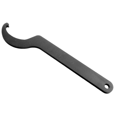 png_1500x1500_50110168