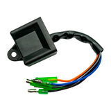 png_1500x1500_61662576