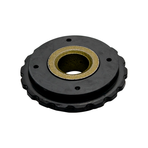 png_1500x1500_61655502