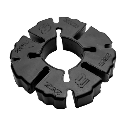 png_1500x1500_61019139