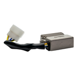 png_1500x1500_61663135