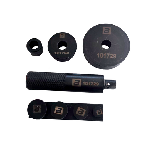 png_1500x1500_50110252