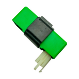 png_1500x1500_61662786