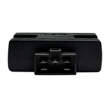 png_1500x1500_61663090