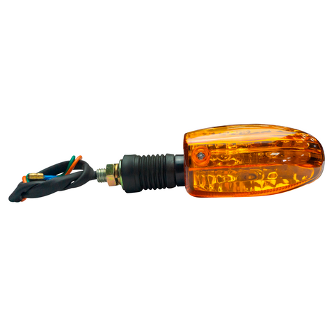 png_1500x1500_57846845