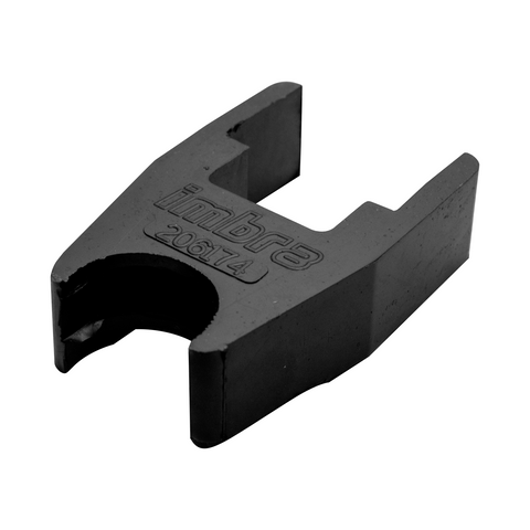 png_1500x1500_61655388