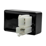 png_1500x1500_61664286