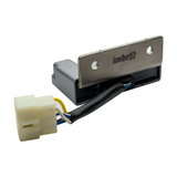 png_1500x1500_61663612