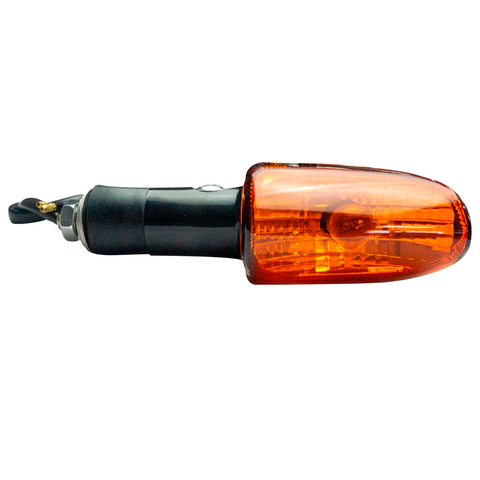 png_1500x1500_57847152