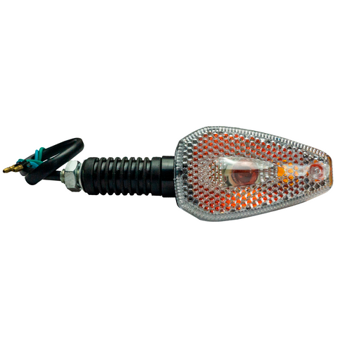 png_1500x1500_57846553