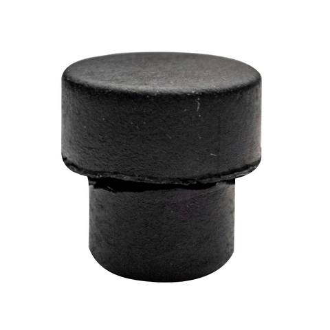 png_1500x1500_61655246