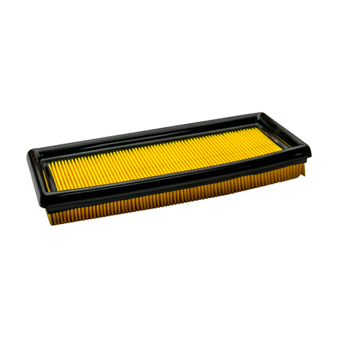 png_1500x1500_61688533