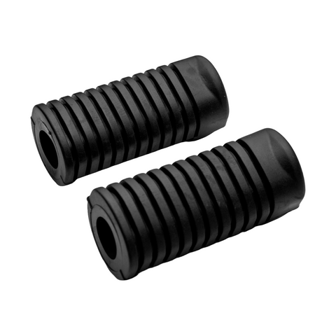 png_1500x1500_61659246