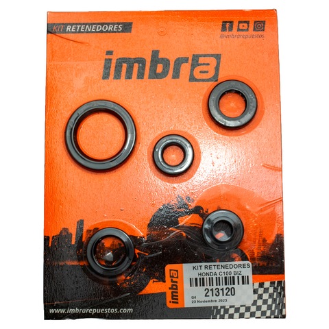 png_1500x1500_61665844