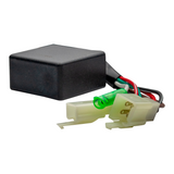 png_1500x1500_61663250