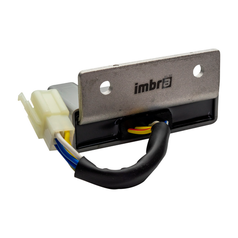 png_1500x1500_61663120