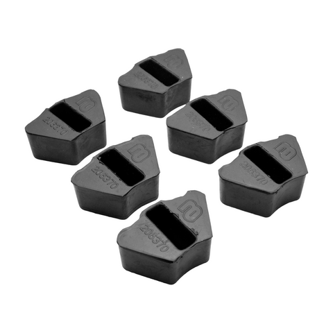 png_1500x1500_61029194