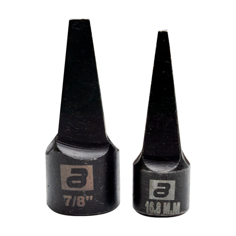 png_1500x1500_59644073