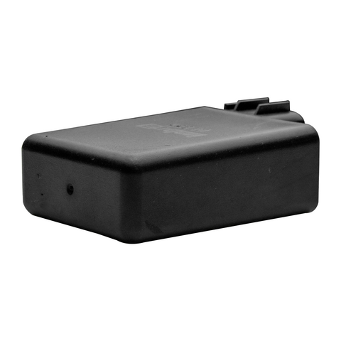 png_1500x1500_61664366