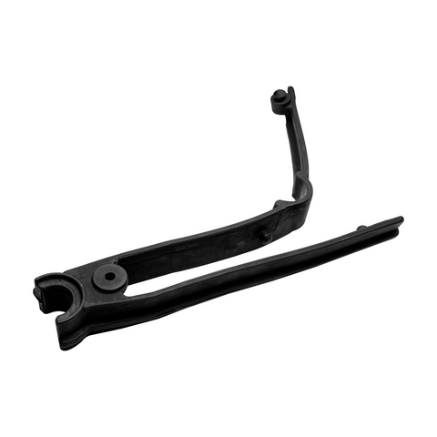 png_1500x1500_61029381