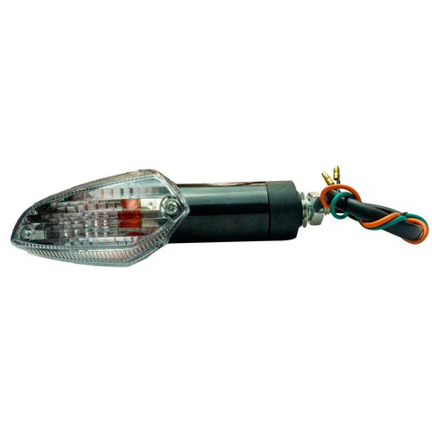 png_1500x1500_57846344