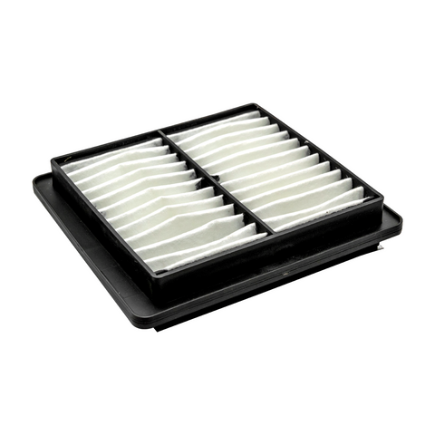 png_1500x1500_61688577