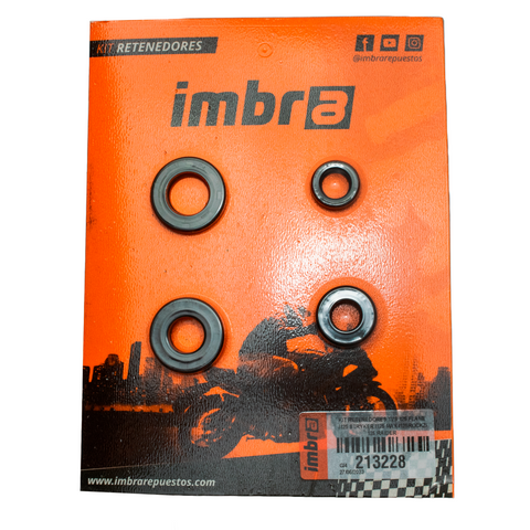 png_1500x1500_61684827