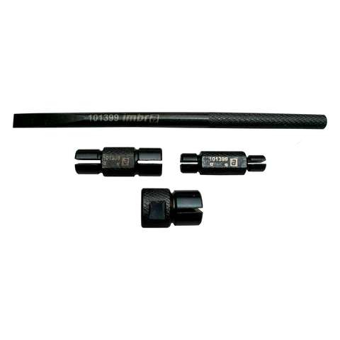 png_1500x1500_58062576