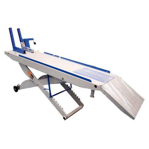 png_1500x1500_50110187