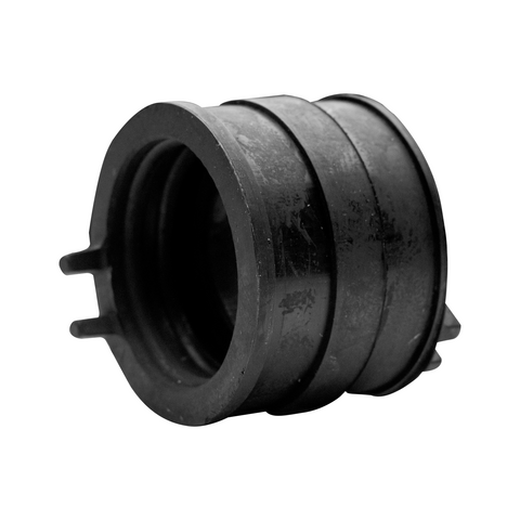 png_1500x1500_61029402