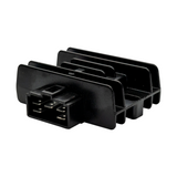 png_1500x1500_61663666