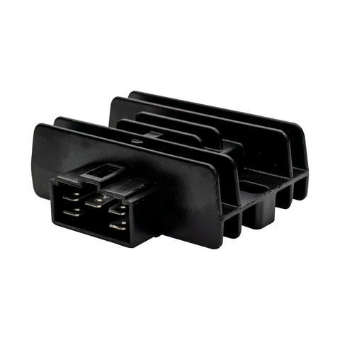 png_1500x1500_61663666