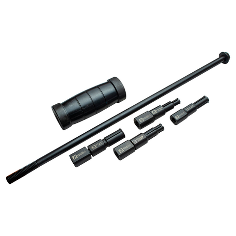 png_1500x1500_58110665