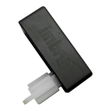 png_1500x1500_61664360