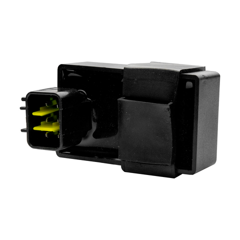 png_1500x1500_61662610