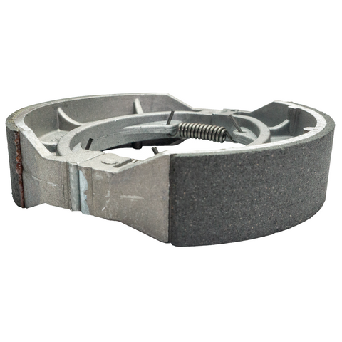 png_1500x1500_57853681