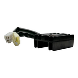 png_1500x1500_61663053