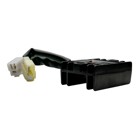 png_1500x1500_61663053