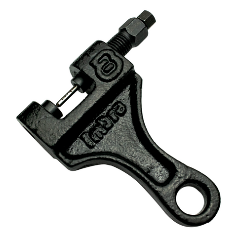 png_1500x1500_59644183