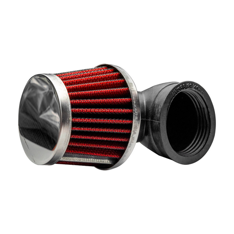 png_1500x1500_61685197