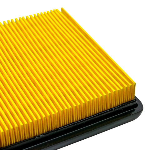 png_1500x1500_61688535