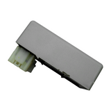 png_1500x1500_61662793